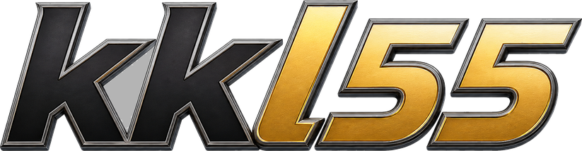 kkl55
